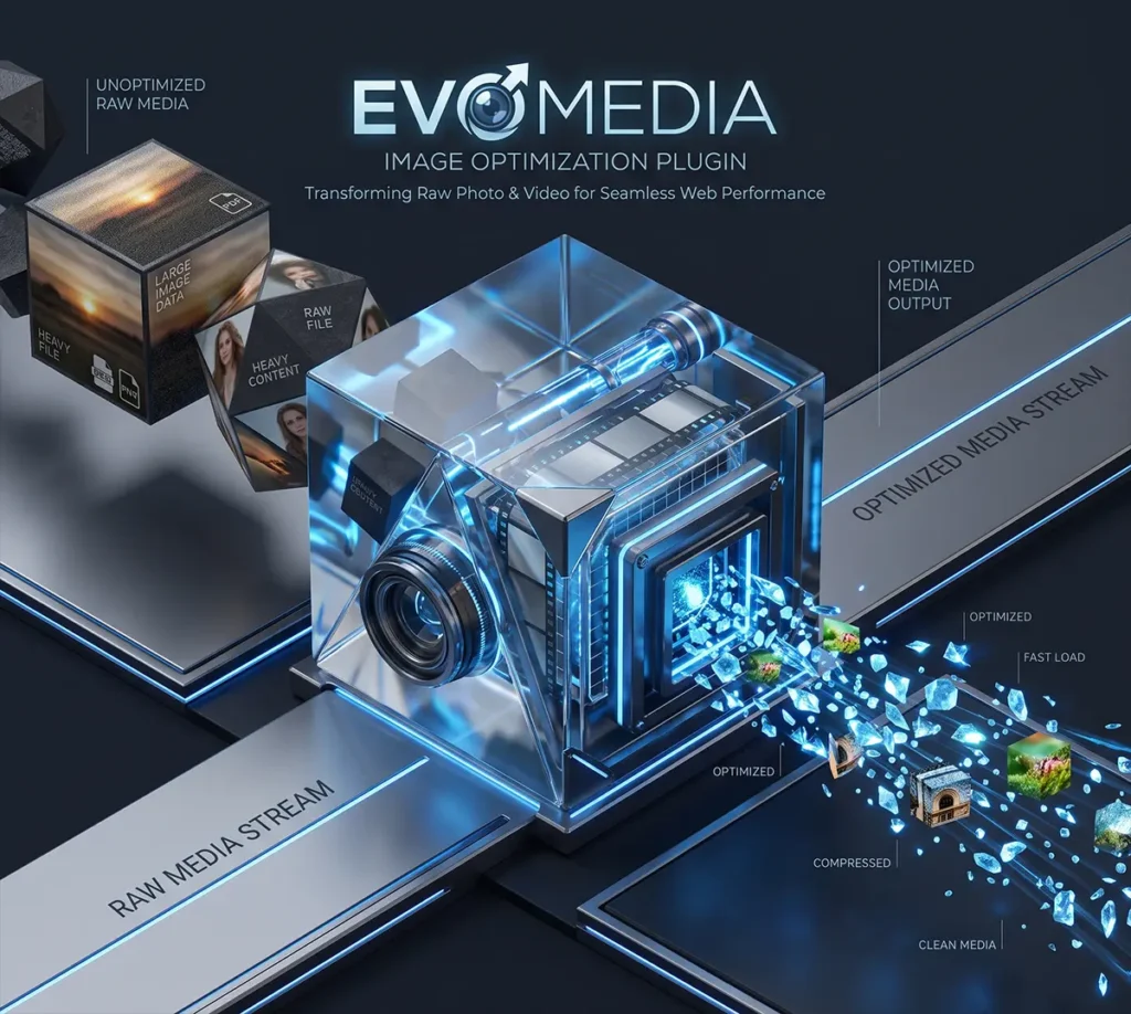 evomedia-cover