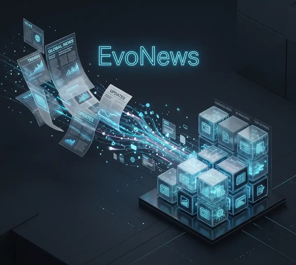 evonews-cover